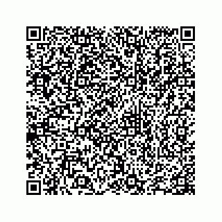 vCard 78655545305