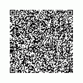 vCard 78655545306