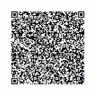 vCard 78655545308