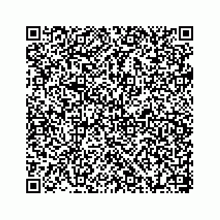 vCard 78655545309