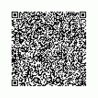 vCard 78655545310