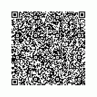vCard 78655545311