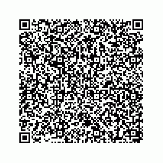 vCard 78655545313