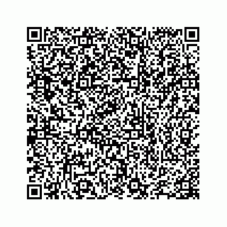 vCard 78655545315