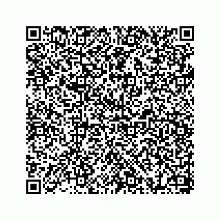 vCard 78655545316