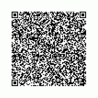vCard 78655545317