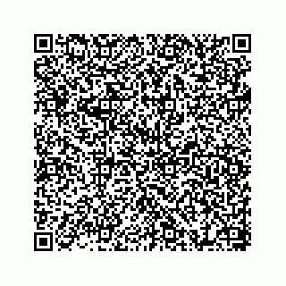 vCard 78655545318