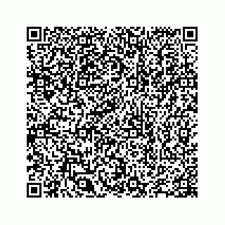 vCard 78655545319