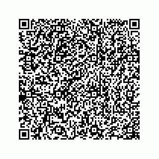 vCard 78655545320