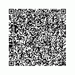 vCard 78655545321