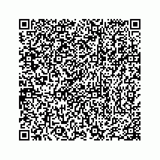 vCard 78655545323