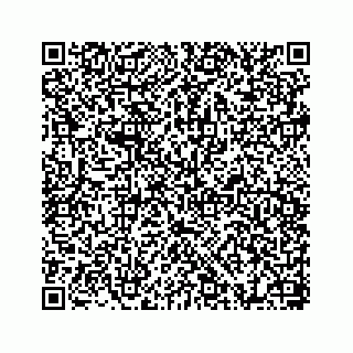 vCard 78655545325