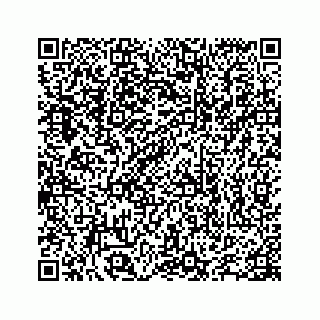 vCard 78655545326
