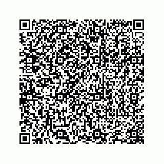 vCard 78655545327