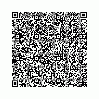 vCard 78655545328