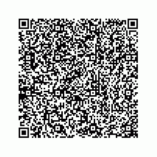 vCard 78655545329