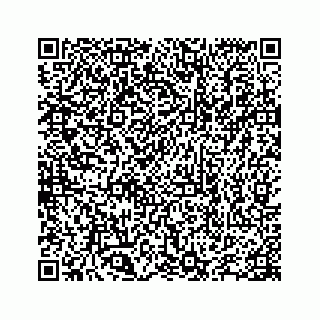 vCard 78655545330