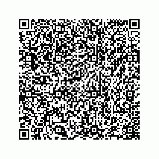 vCard 78655545331