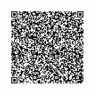 vCard 78655545332