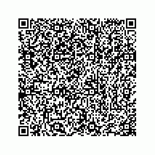 vCard 78655545333