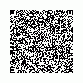 vCard 78655545334