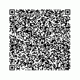 vCard 78655545335