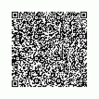 vCard 78655545336