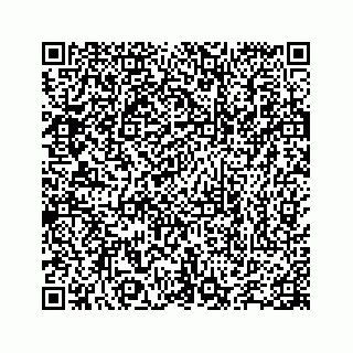 vCard 78655545337