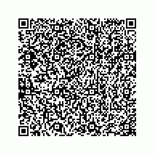 vCard 78655545338