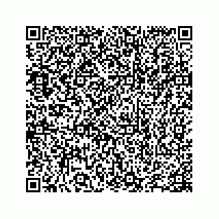vCard 78655545339