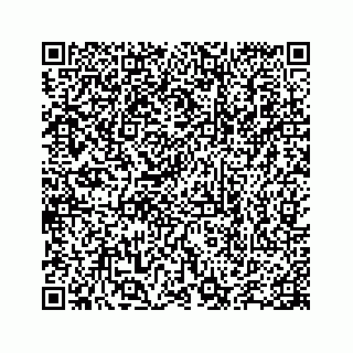 vCard 78655545340