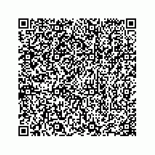 vCard 78655545341