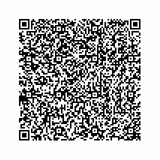vCard 78655545342