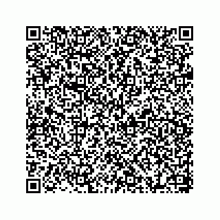 vCard 78655545343