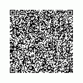 vCard 78655545344