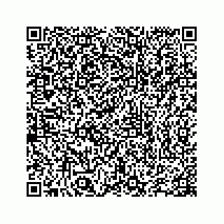 vCard 78655545346