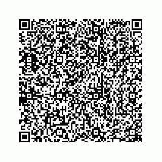 vCard 78655545347