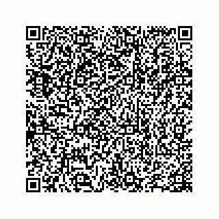 vCard 78655545348