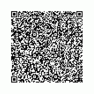 vCard 78655545349