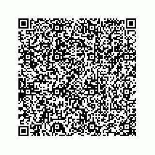 vCard 78655545350