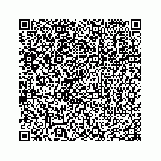 vCard 78655545351