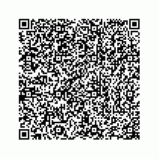 vCard 78655545352