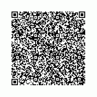 vCard 78655545353
