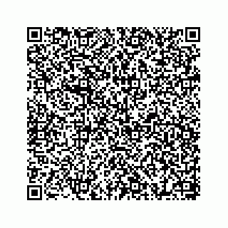 vCard 78655545354