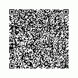 vCard 78655545355