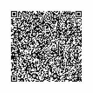 vCard 78655545356