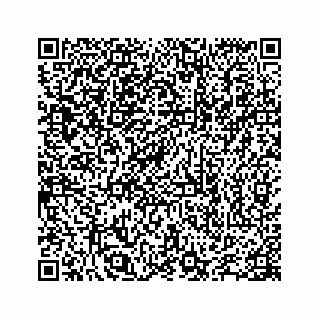 vCard 78655545357