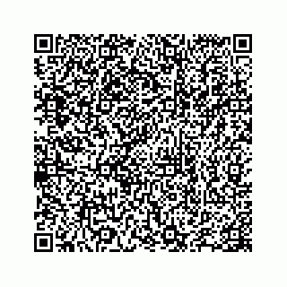 vCard 78655545358