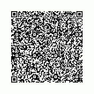vCard 78655545360