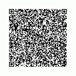 vCard 78655545361